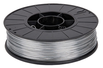 85488710-normal-galvanized-wire-1-8-5kg 500-333