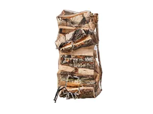 Vedsäck 60L 60x80cm