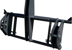 Adaptrar