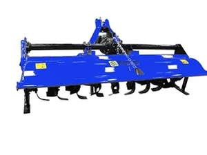 Jordfräs