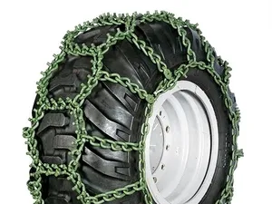 Tapio 13 mm