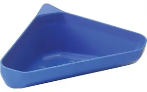 Foderprodukter