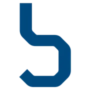 För ett bättre liv på landet logo