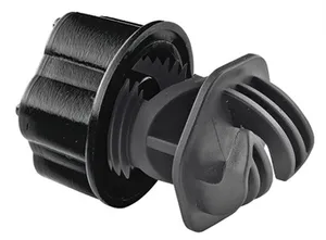 Isolatorer