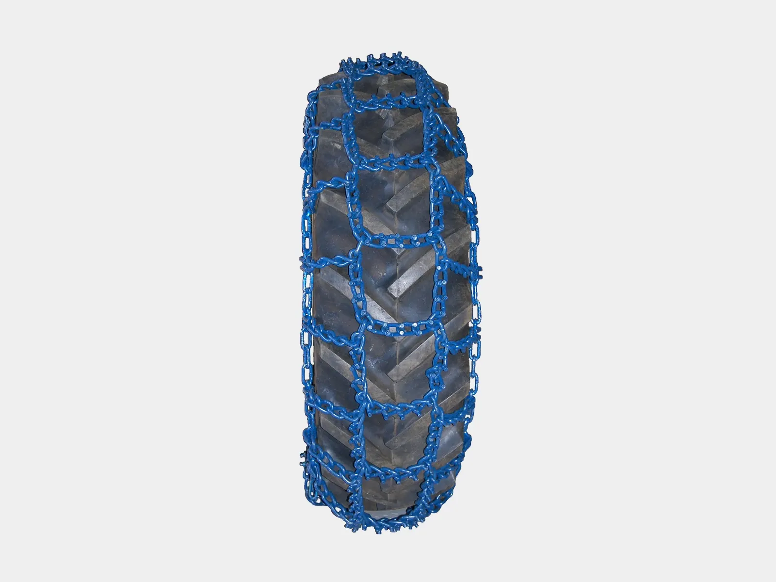 GripX