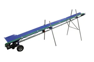Vedelevator