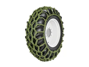 Tapio 13 mm
