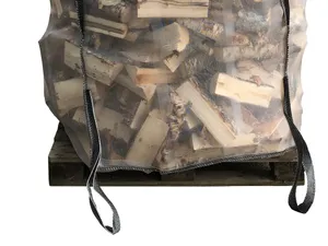 Big-Bag Max-Air