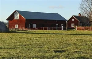 Tillbehör