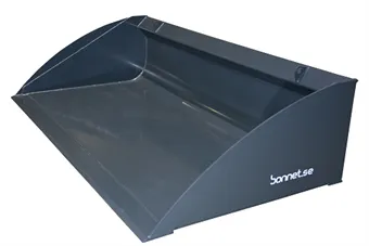 Planeringsskopor