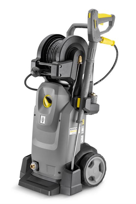 HD 7/17 MXA+
