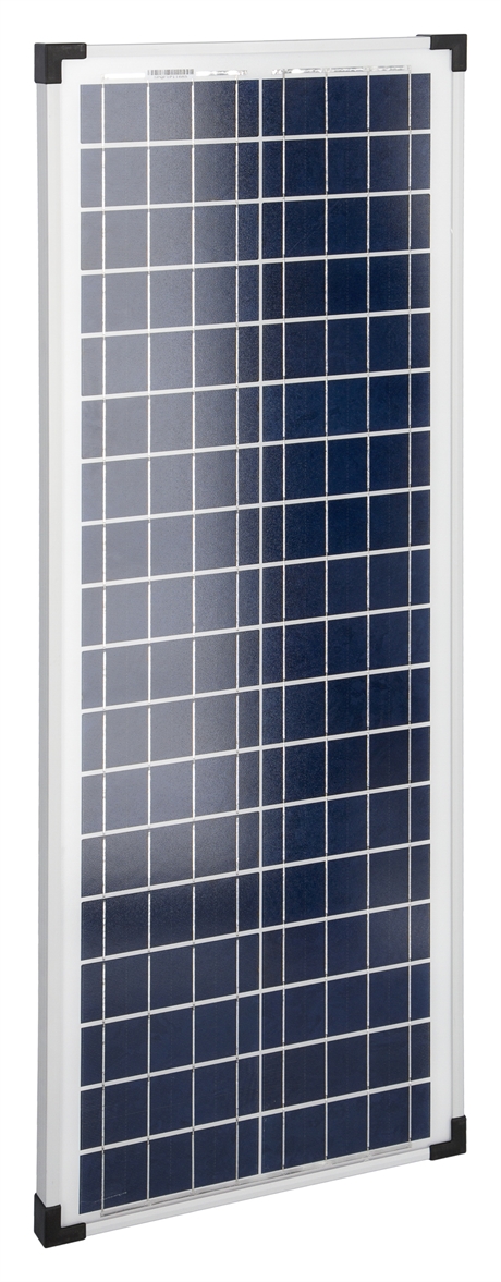 AKO Solpanel 45 W