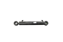 Hydraulcylinder kort